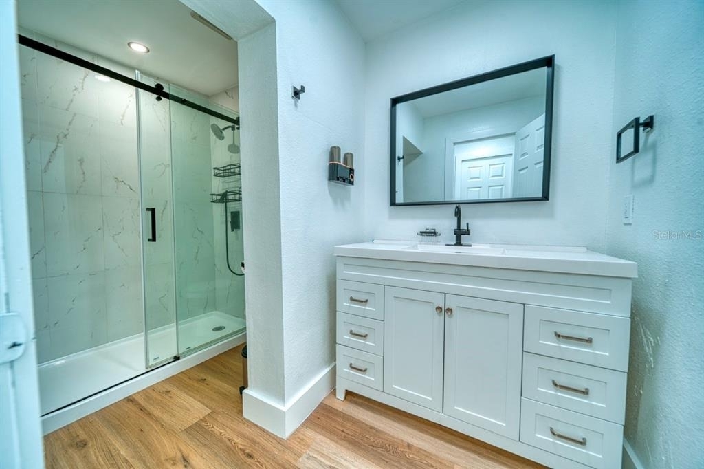 3338 Ontario Avenue - Photo 21