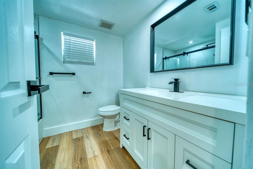 3338 Ontario Avenue - Photo 20