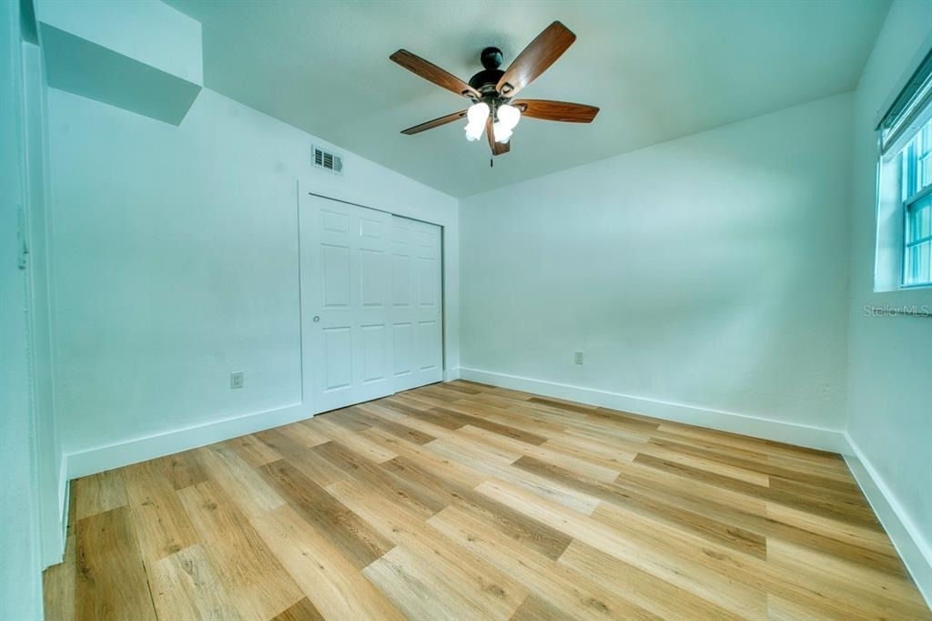 3338 Ontario Avenue - Photo 13