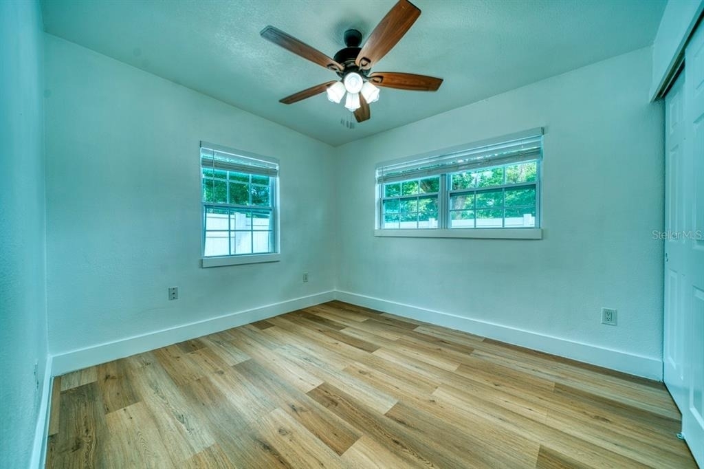 3338 Ontario Avenue - Photo 16