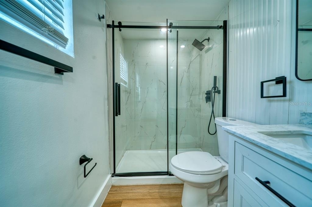 3338 Ontario Avenue - Photo 29