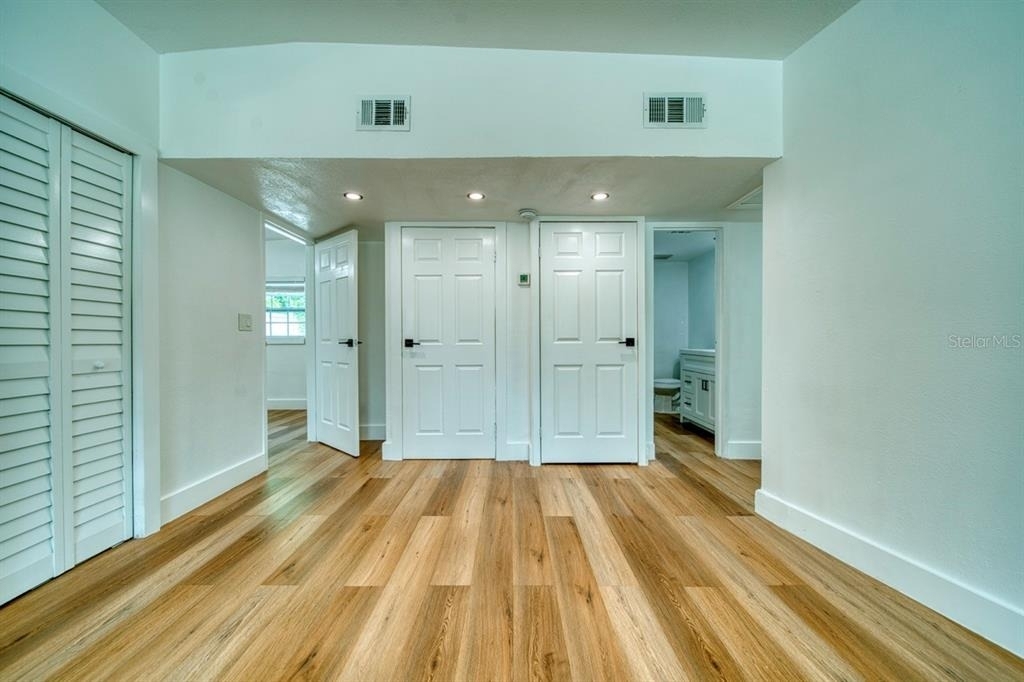 3338 Ontario Avenue - Photo 10