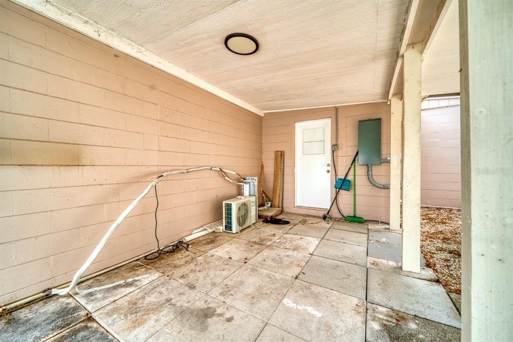 3338 Ontario Avenue - Photo 32
