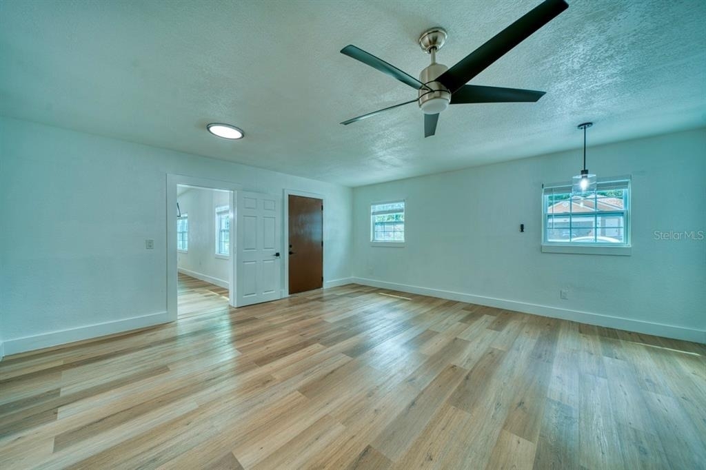 3338 Ontario Avenue - Photo 27