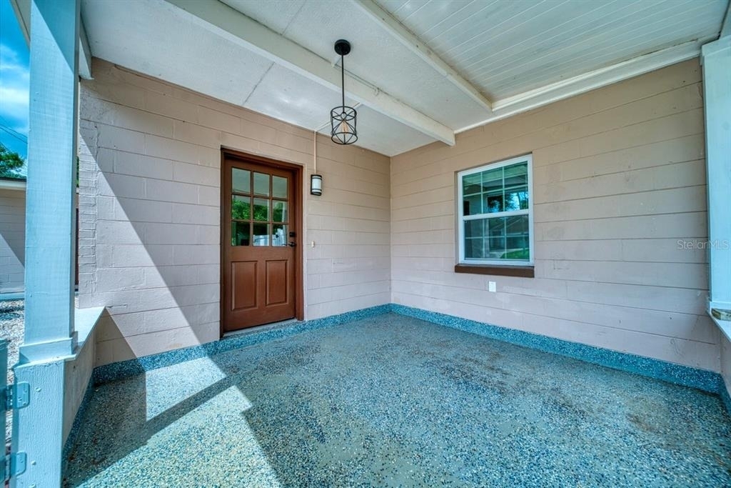 3338 Ontario Avenue - Photo 25