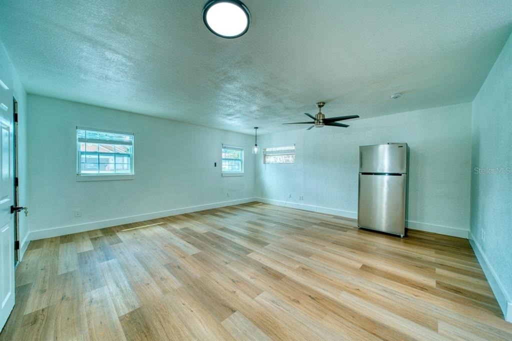 3338 Ontario Avenue - Photo 28
