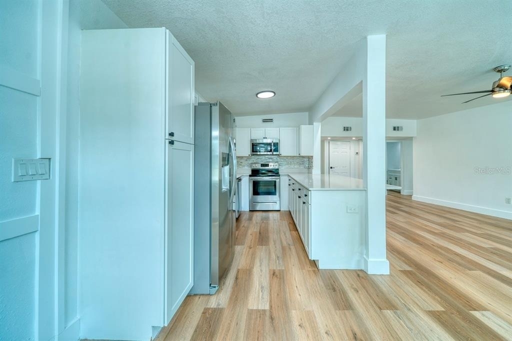 3338 Ontario Avenue - Photo 5