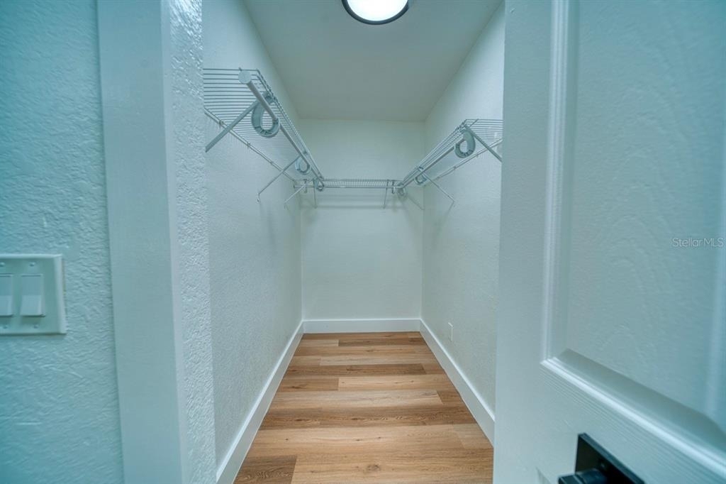 3338 Ontario Avenue - Photo 18