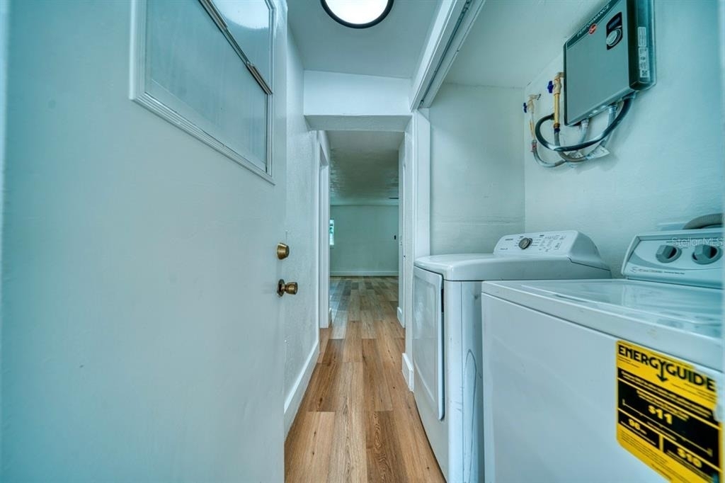 3338 Ontario Avenue - Photo 23