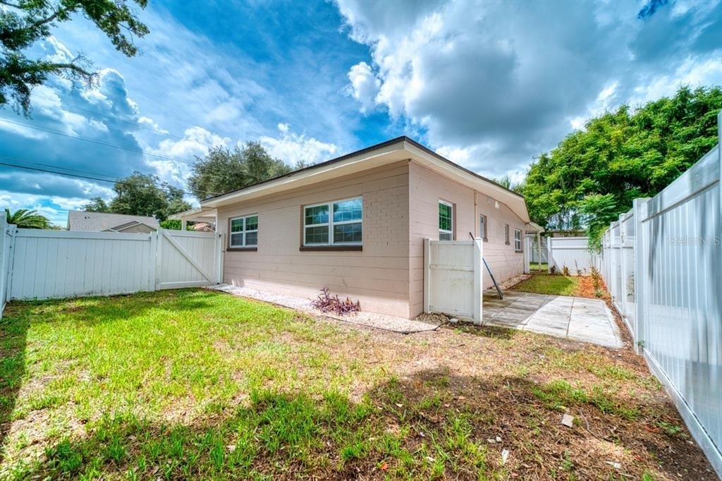 3338 Ontario Avenue - Photo 33