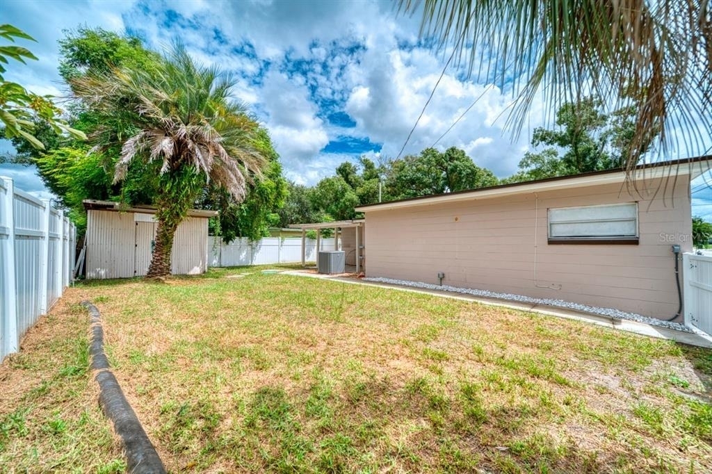 3338 Ontario Avenue - Photo 35