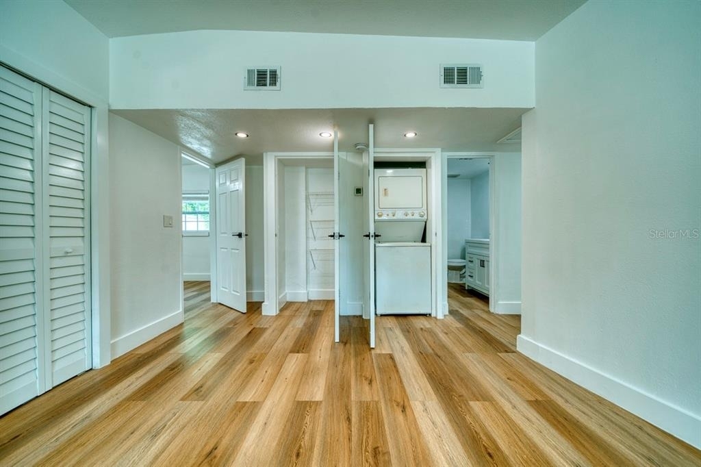 3338 Ontario Avenue - Photo 11