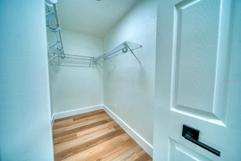 3338 Ontario Avenue - Photo 19