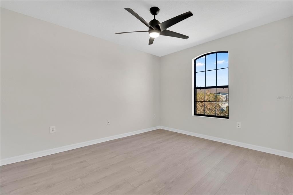13661 Beauregard Place - Photo 23