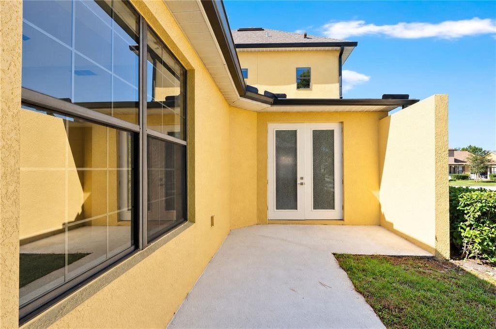 13661 Beauregard Place - Photo 5