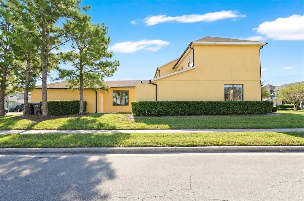 13661 Beauregard Place - Photo 3