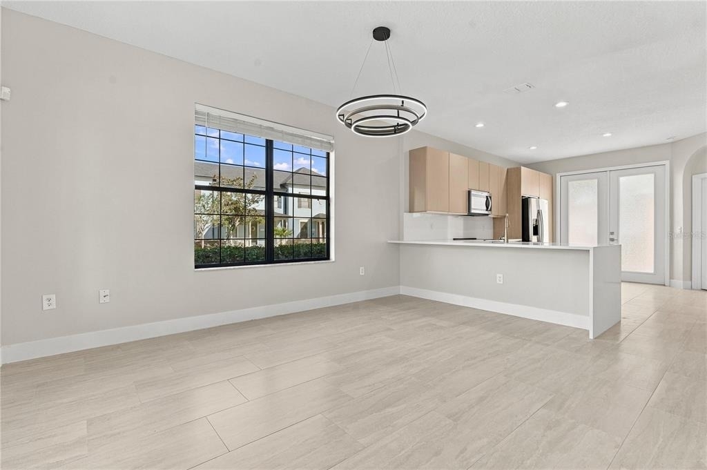 13661 Beauregard Place - Photo 8