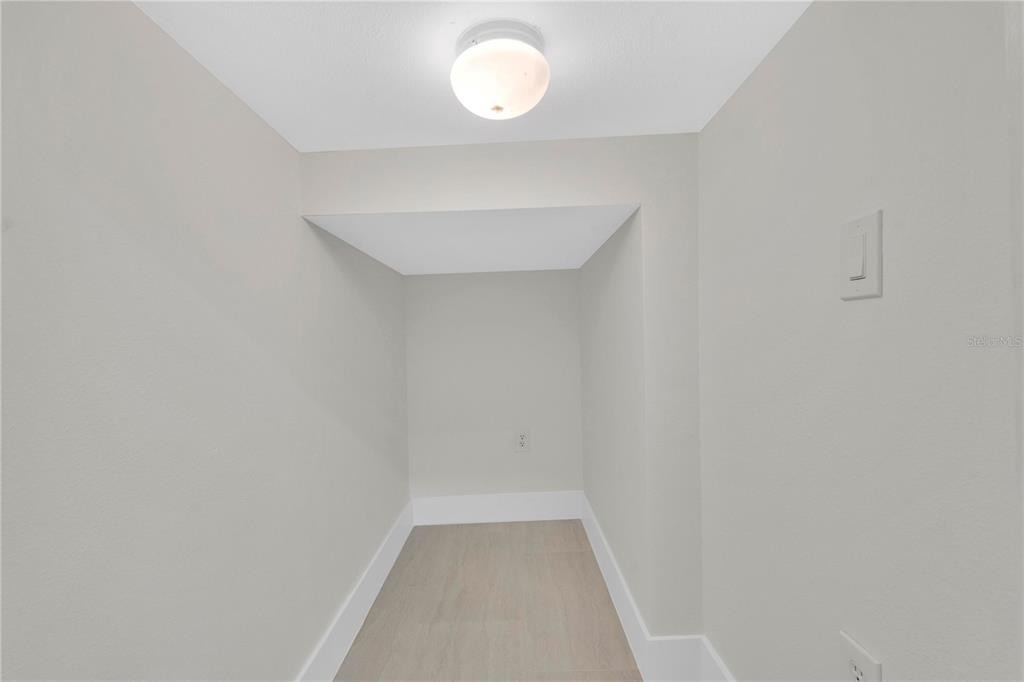 13661 Beauregard Place - Photo 29