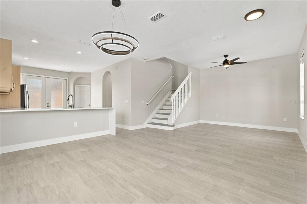 13661 Beauregard Place - Photo 9
