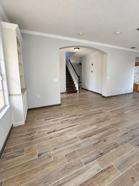 2606 Teeside Court - Photo 4