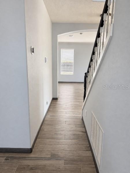 2606 Teeside Court - Photo 9