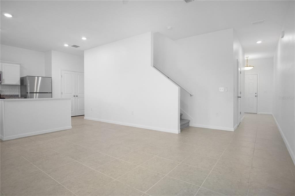 2504 Peony Place - Photo 8
