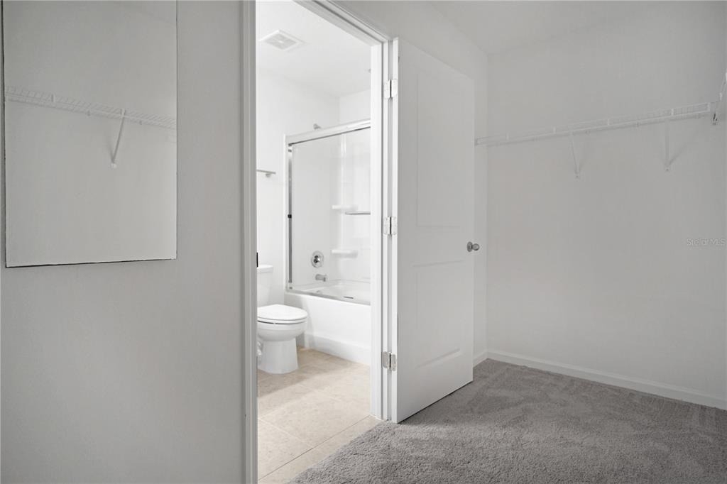 2504 Peony Place - Photo 13