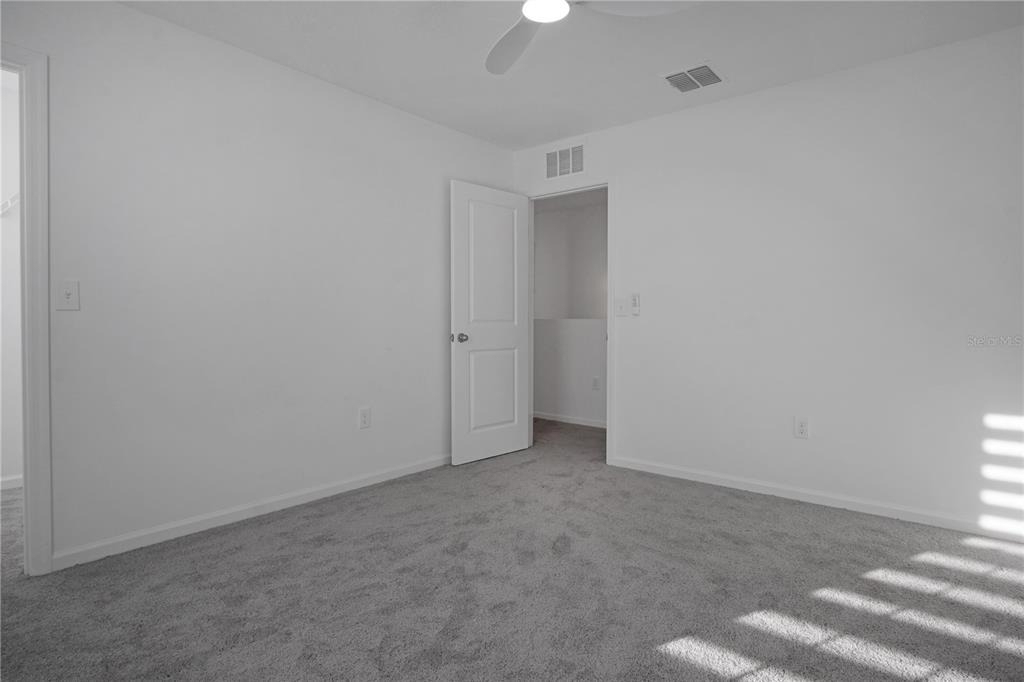 2504 Peony Place - Photo 17