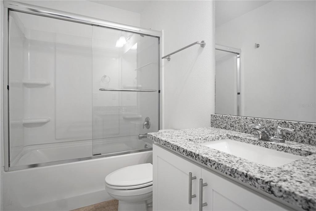 2504 Peony Place - Photo 19