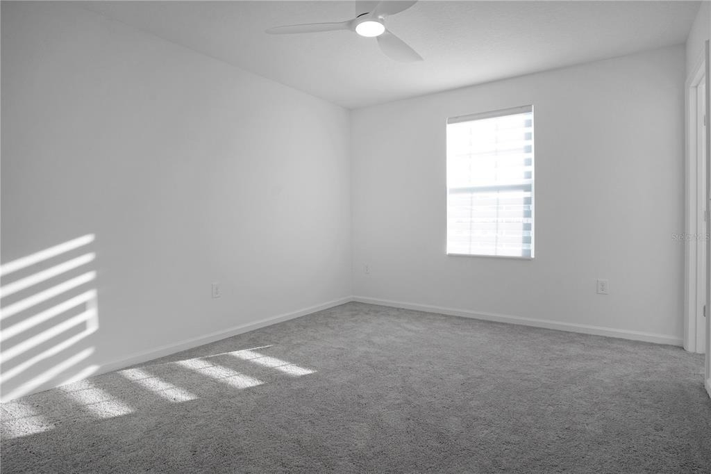 2504 Peony Place - Photo 16
