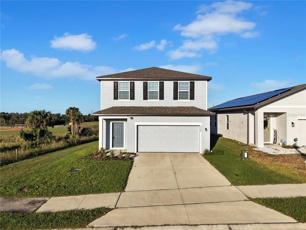 2504 Peony Place - Photo 0