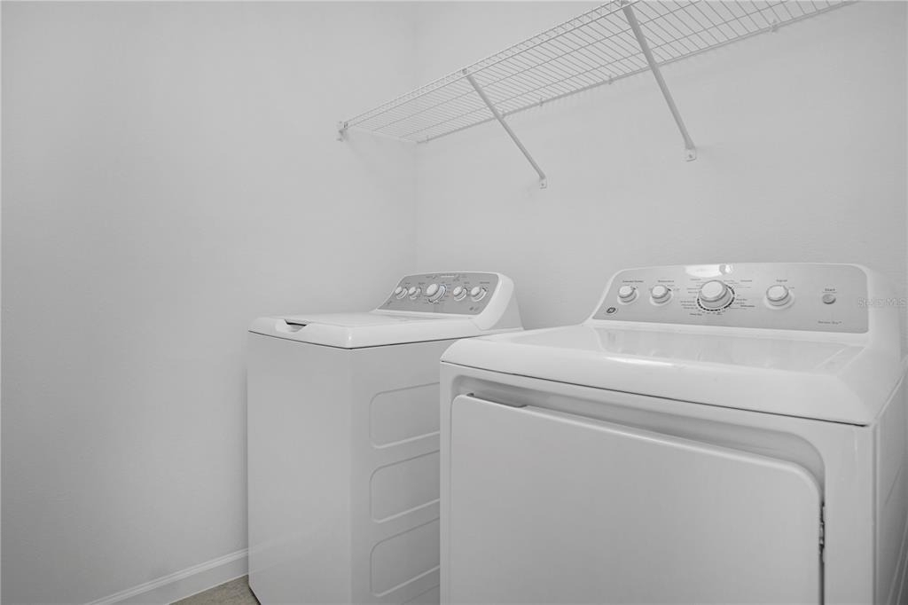 2504 Peony Place - Photo 23