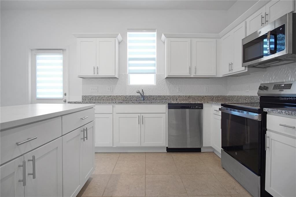 2504 Peony Place - Photo 6