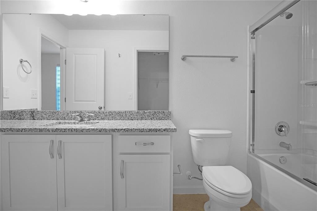 2504 Peony Place - Photo 14