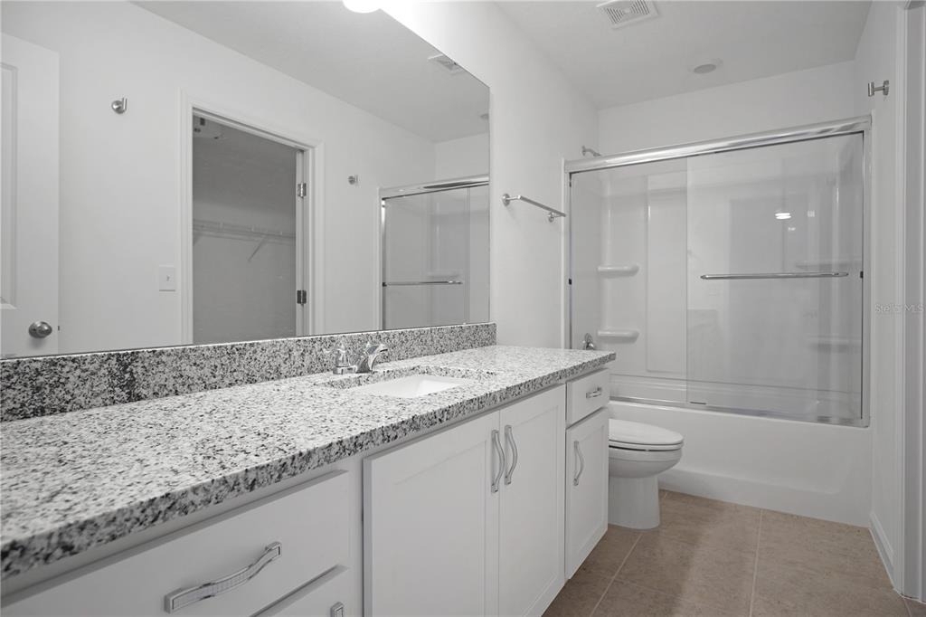 2504 Peony Place - Photo 12