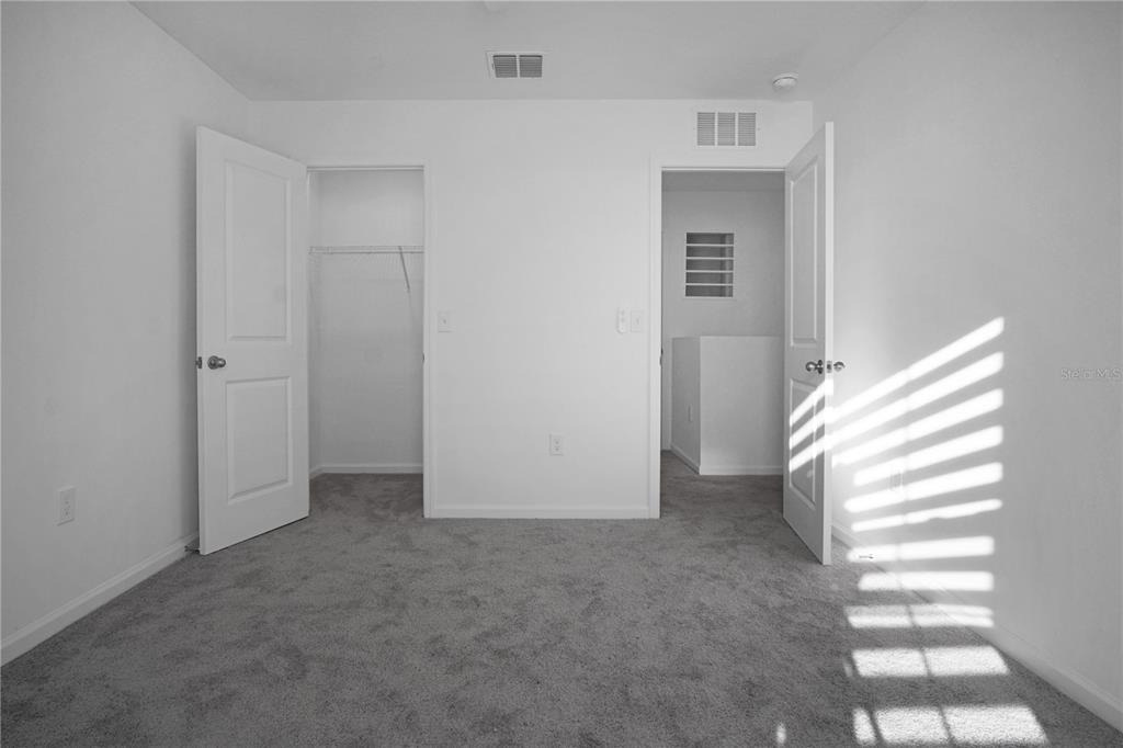 2504 Peony Place - Photo 21