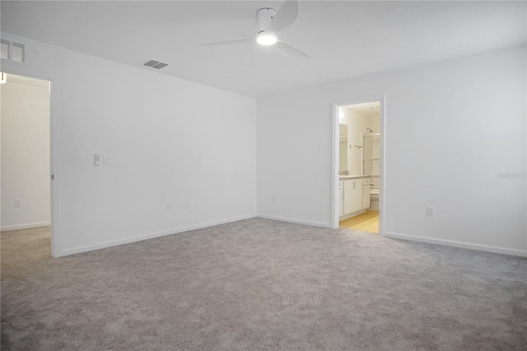 2504 Peony Place - Photo 10