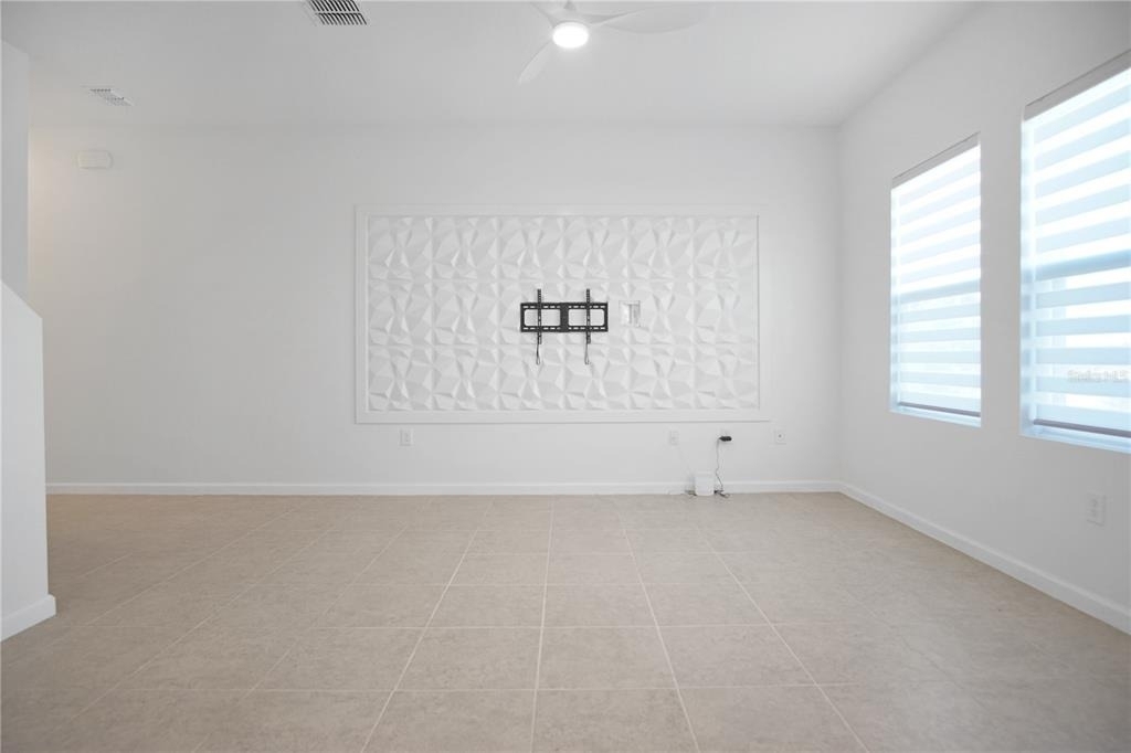 2504 Peony Place - Photo 7