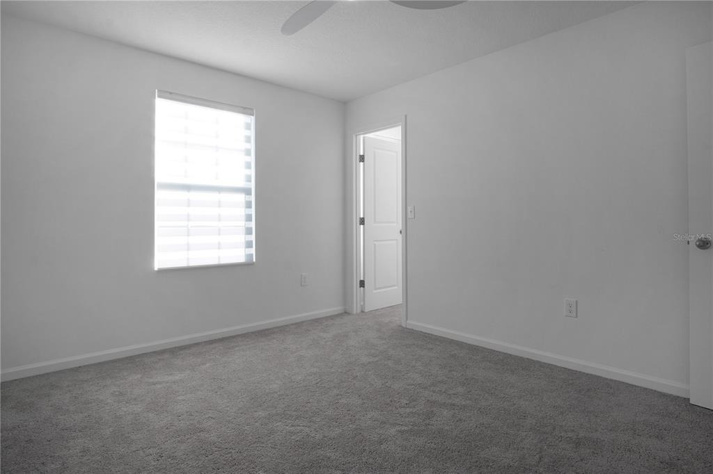2504 Peony Place - Photo 18