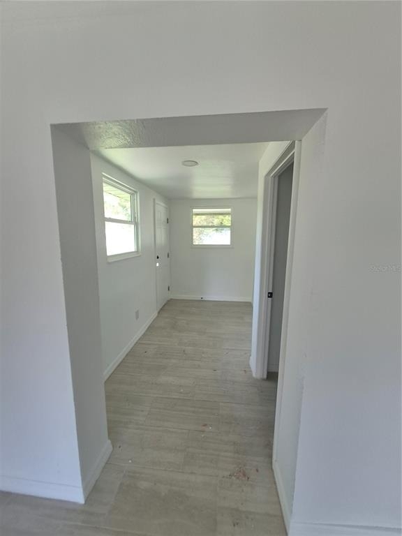 805 Longfellow Terrace - Photo 4