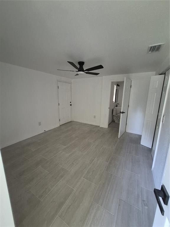 805 Longfellow Terrace - Photo 7