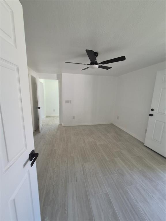 805 Longfellow Terrace - Photo 17