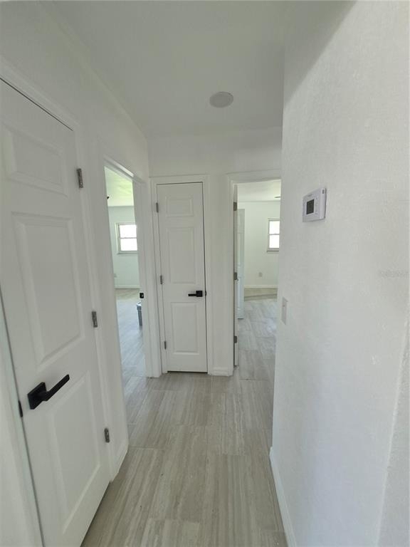 805 Longfellow Terrace - Photo 23