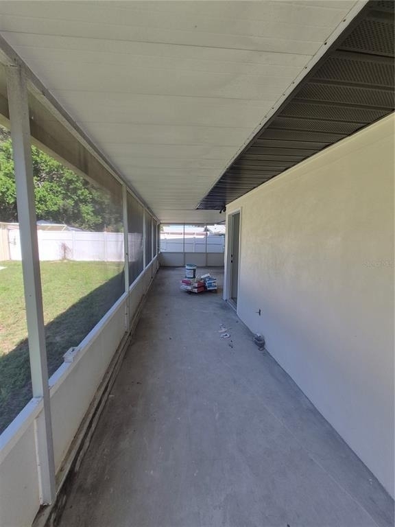 805 Longfellow Terrace - Photo 19