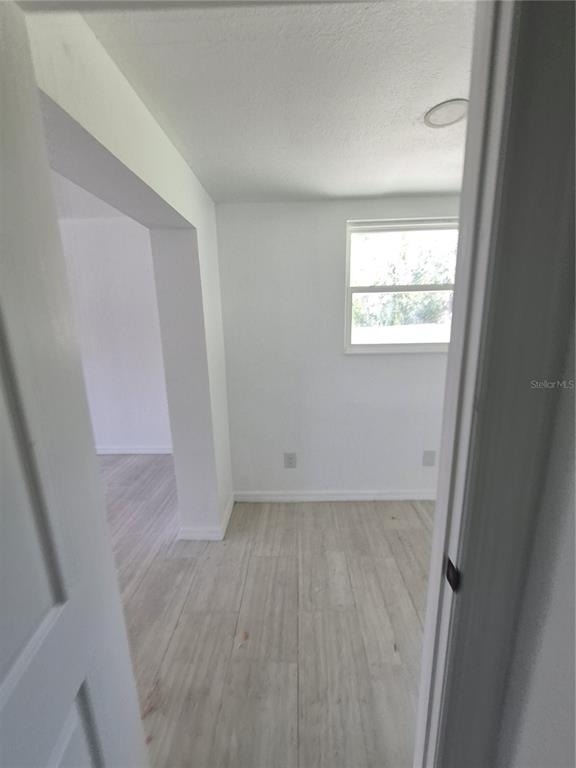 805 Longfellow Terrace - Photo 21