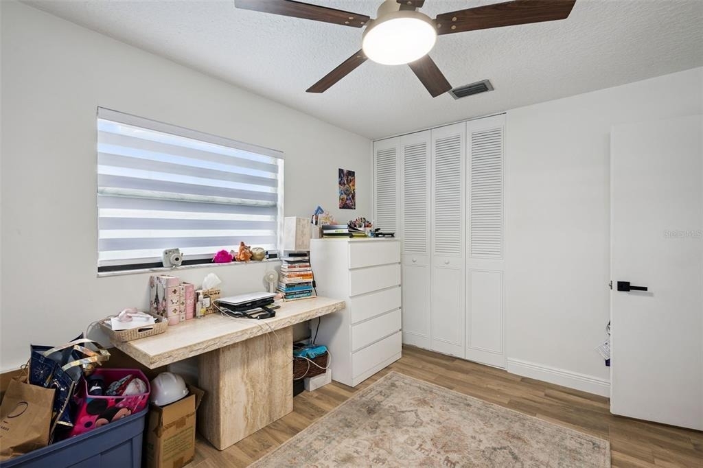 6534 Precourt Drive - Photo 19