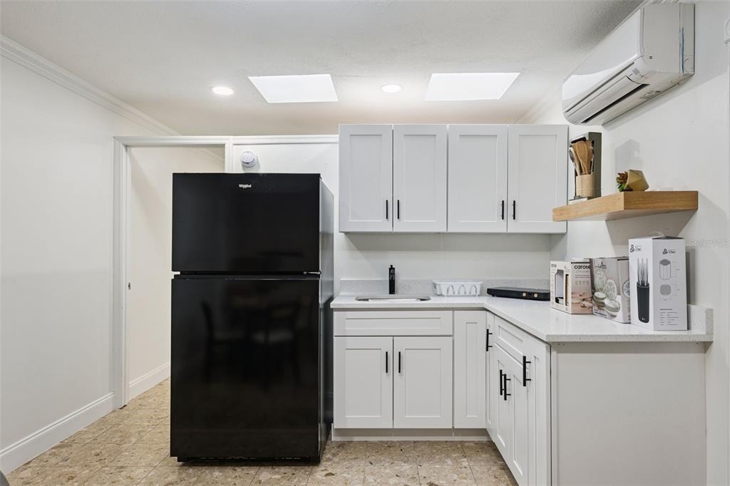 6534 Precourt Drive - Photo 25