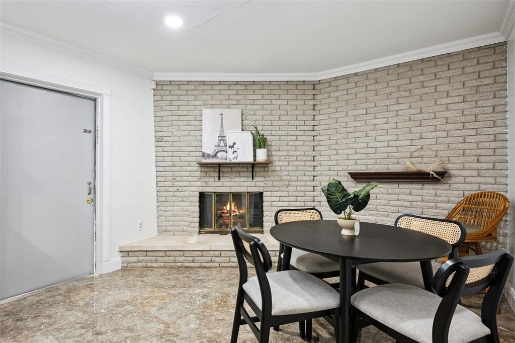 6534 Precourt Drive - Photo 23
