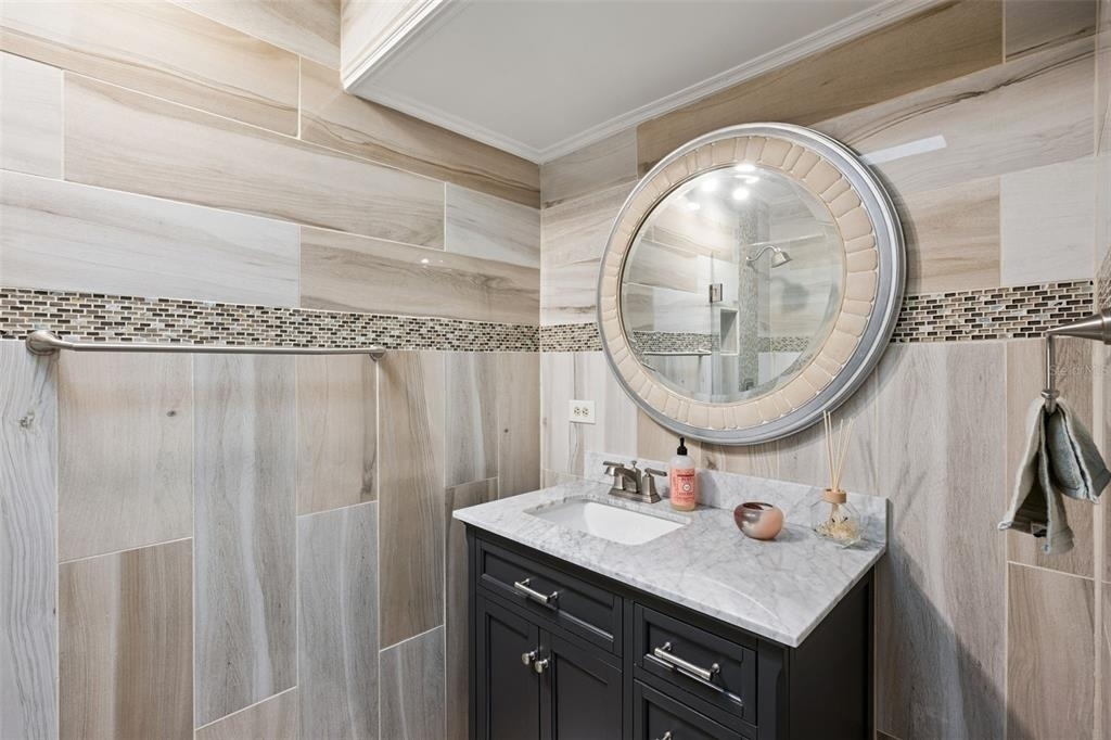 6534 Precourt Drive - Photo 17