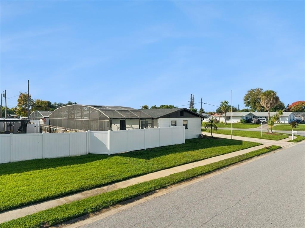 6534 Precourt Drive - Photo 34